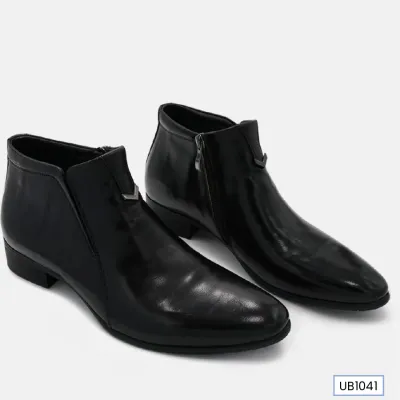 Vast Trail Hunter Boots